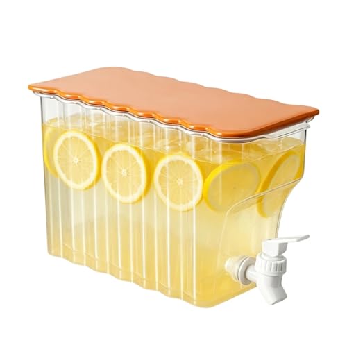 ビール コンテナ」の人気商品一覧 | 安い商品を通販サイトから探す